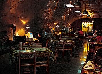 《怪物猎人：崛起》发布3.8.0更新 修复若干问题