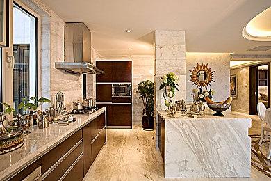 MXGP官方授权游戏《越野摩托2021》11月30日发售